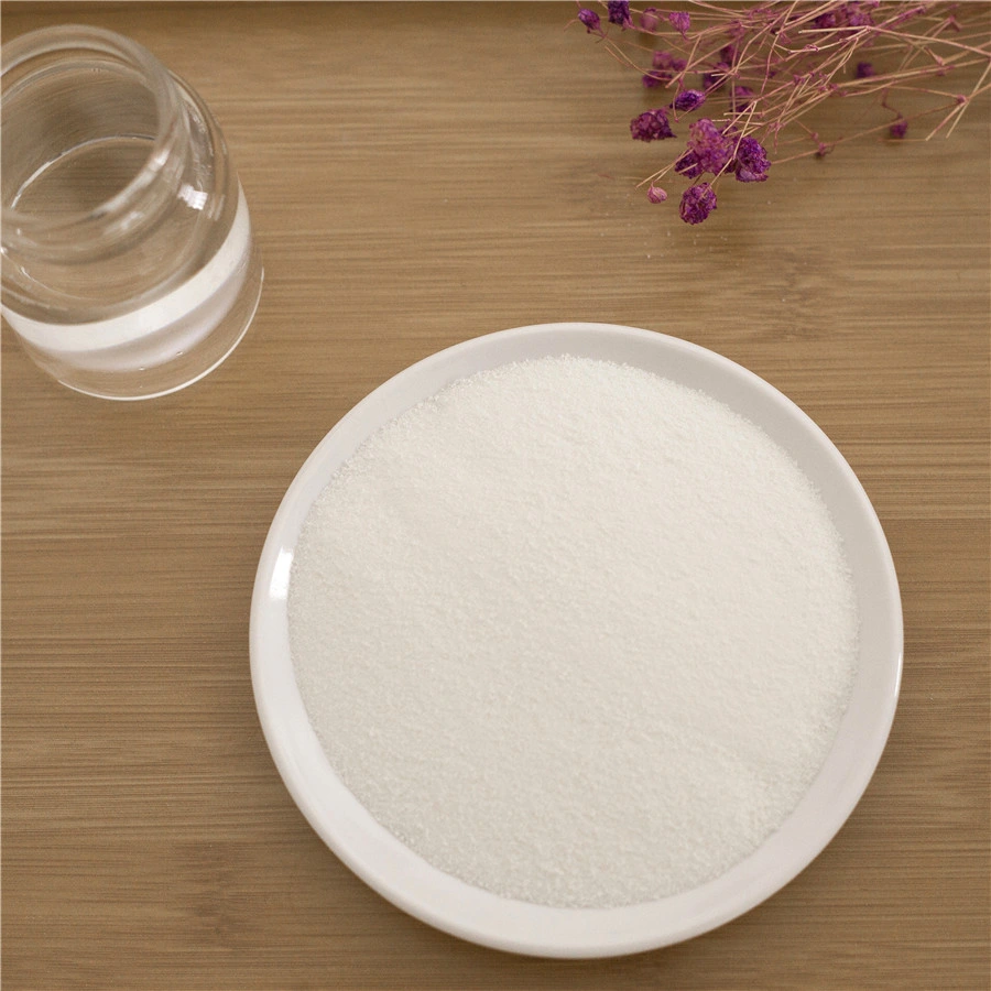 Haoxiang Wholesale/Supplier Hydrolyzed Marine Collagen Peptide Tilapia Scale Collagen Food Grade and Cosmetic Grade Marine Tilapia Scale Collagen Peptide Powder