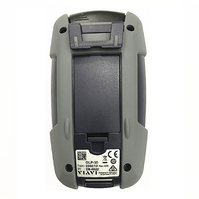 Jdsu Optical Power Meter Olp-35V2 -65 to +10 dBm Power Range