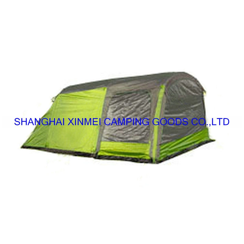 Air Tent, Inflatable Camping Tent