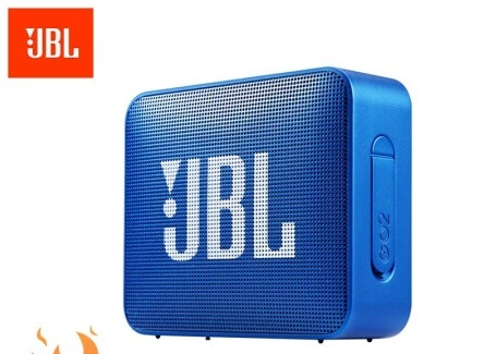 1: 1 Ir a la original2 altavoz portátil Bluetooth Mini caja de sonido inalámbrico