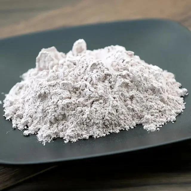 White Pigment TiO2 Powder Nano Titanium Oxide CAS 13463-67-7