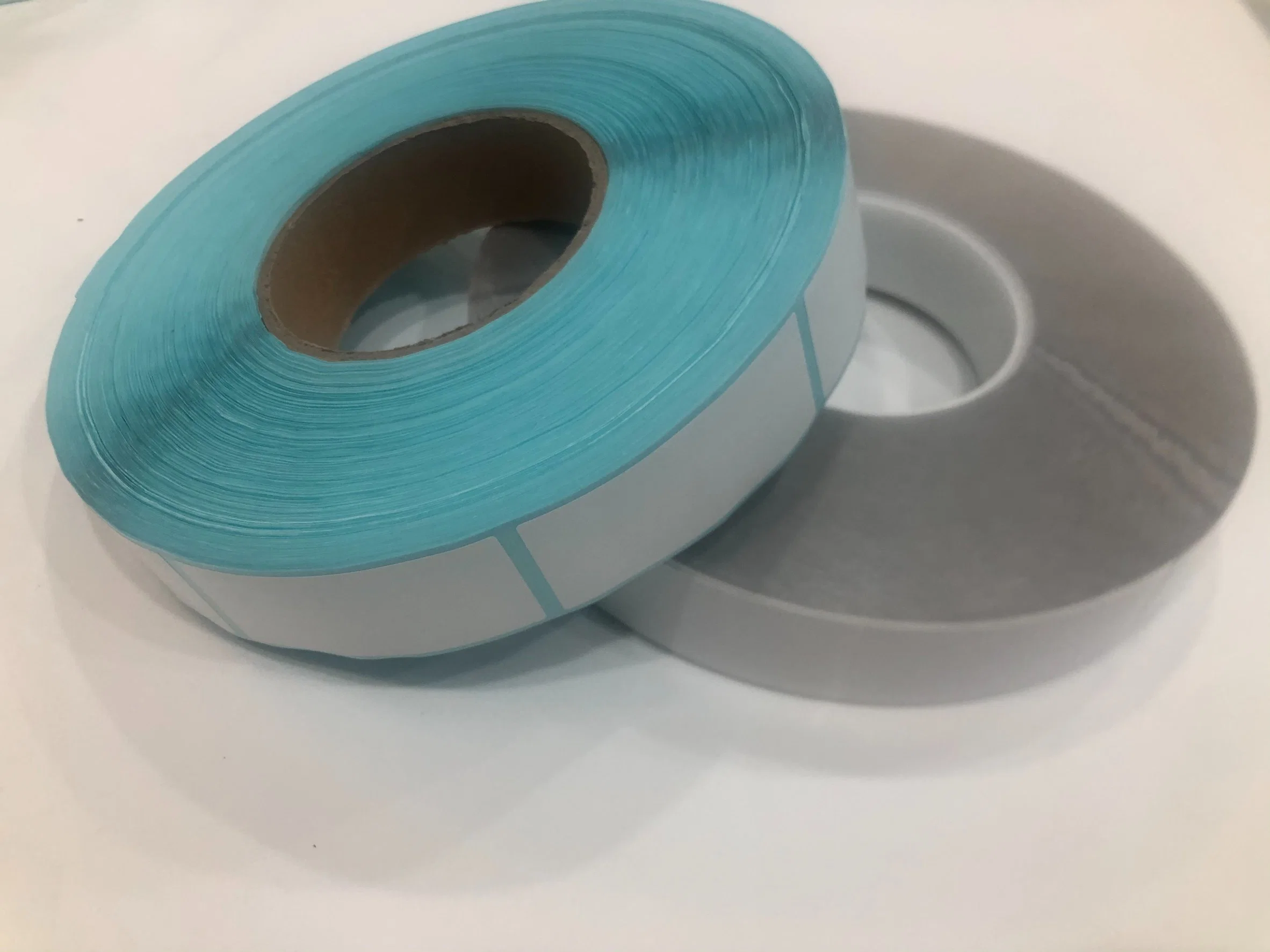 Industrial/Domestic RO Membrane Raw Mateirals RO Membrane Central Tube Tape Tt6528t and Tt6328