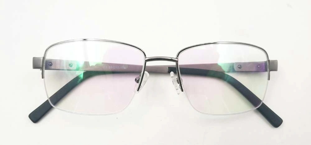 Высокое качество оптических кадры очки очки Размещмодифотвед Ra-Cc-806