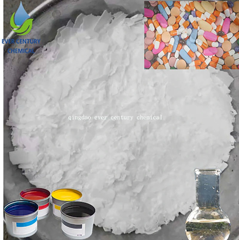 منتجات Anhydrides PA CAS 85-44-9