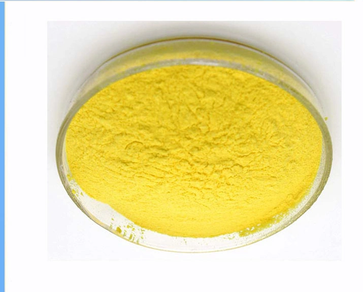 Poly Aluminium Chloride Power PAC 28%-30% for Water Treatment CAS 1327-41-9