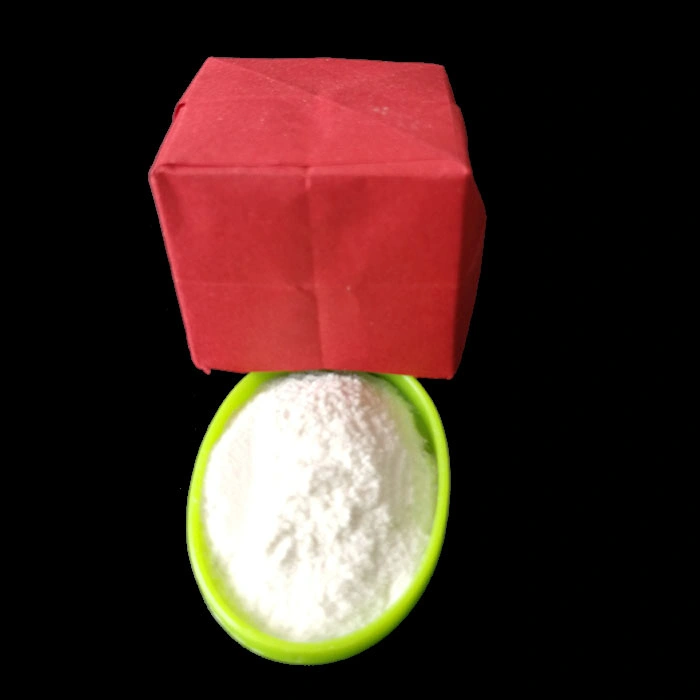 High/Low Viscosity Sodium Carboxymethyl Cellulose/CMC for Food