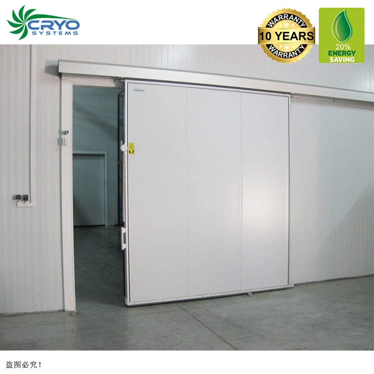 Seafood Restaurant System Cold Storage Singapore Location Wilmington Cold Storage Cold Room Parts