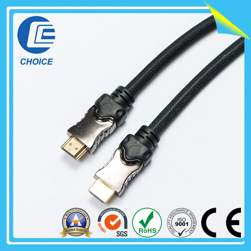 Câble HDMI USB 1.3V (HITEK-51)