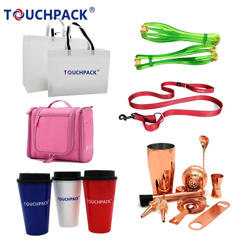 Cheap High quality/High cost performance  Popular Promotion Items Promotion Gift Coporate Promotional Items Give Away Items