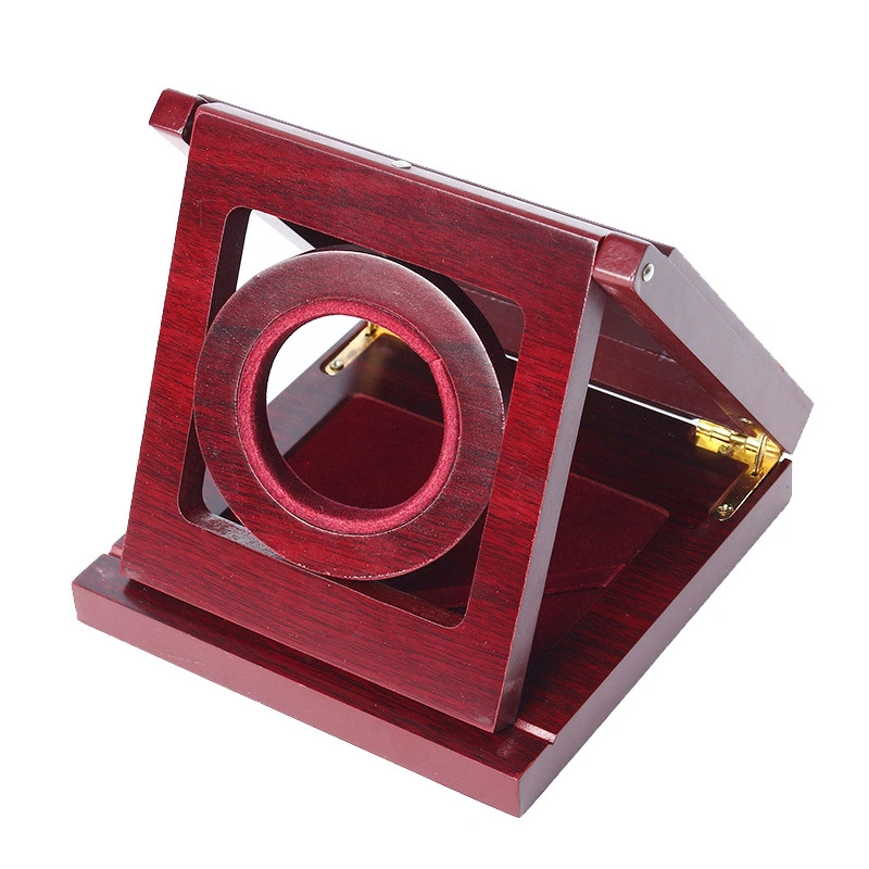 Cheap Price Wood Coin Box China Wholesale/Supplier Wood Box