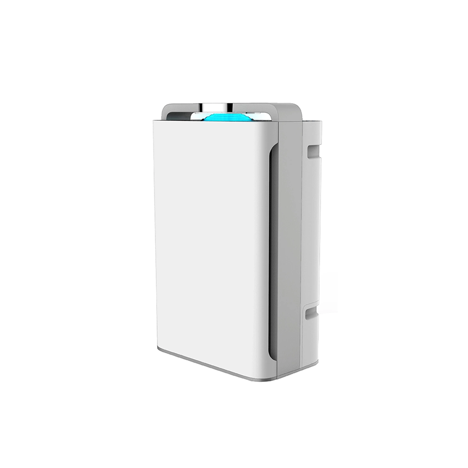 OEM ODM Chinese Supplier The Latest Energy Saving Commercial Ionic Ionized Air Purifier Home