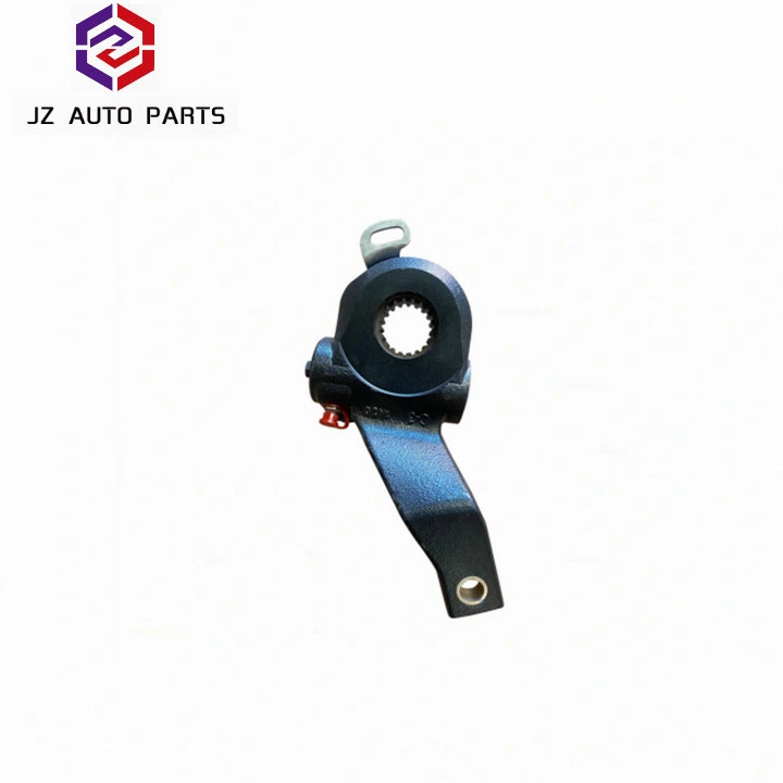 Dz90149346113 High quality/High cost performance Accessories for Trucks Fantini Vini Break System Slack Adjusters Right