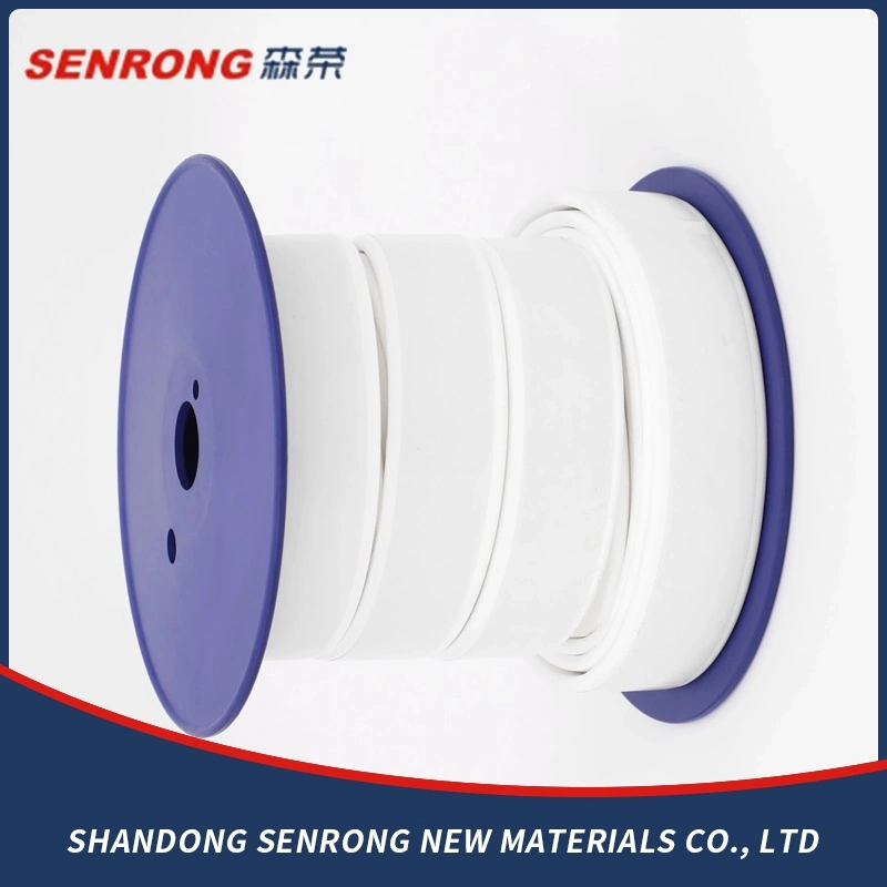 Made in China Heat Resistant Multi-Directional Expansion PTFE Gasket Tape
