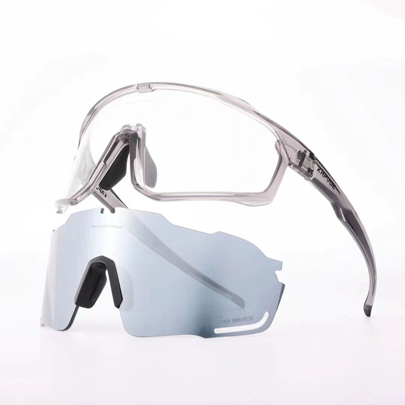 نظارات دراجة نارية من طراز Nmotle من طراز Snow Goggle مقاوم لرياح في الهواء الطلق