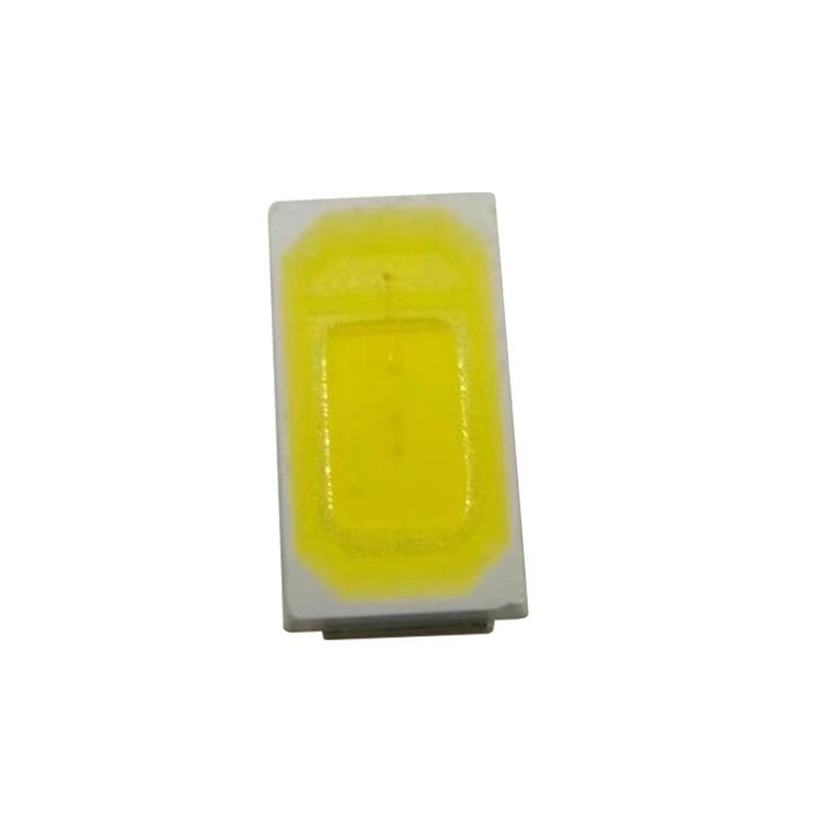 Shenzhen Fabricante LED Chip SMD 5730 LED 0,5W Blanco 5500K Chip LED SMD 6000K 6500K 150mA CRI90 Ra90