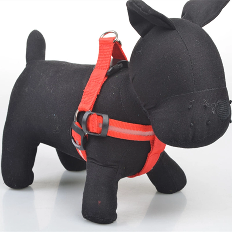 Pet Accessories LED Night Dog Collar