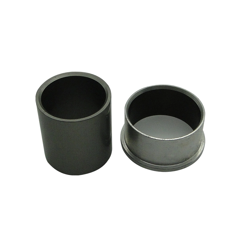 Compressor Cylinder Spare Parts Putzmeister Concrete Pump Intermediate Ring