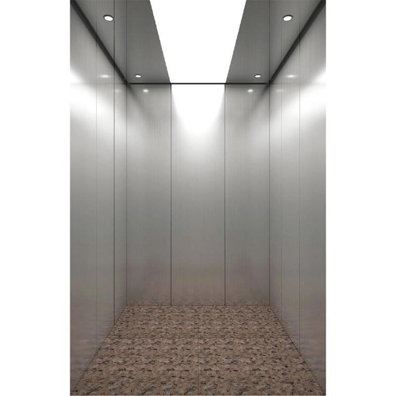 CE Approved Elevator Home Lift Price Passenger Elevator