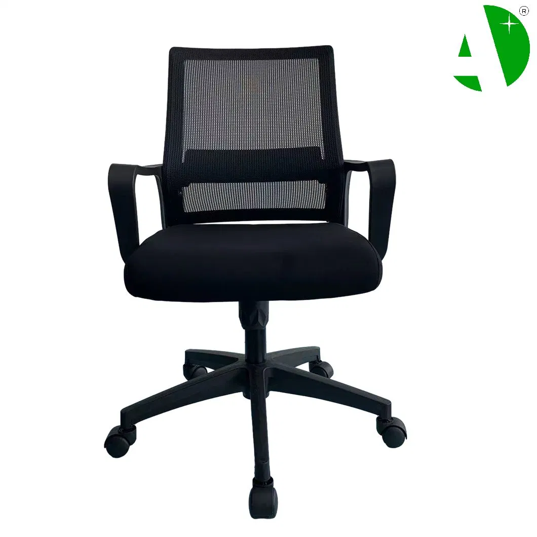 Wholesale/Supplier Market Office Swivel Meeting Home Furniture