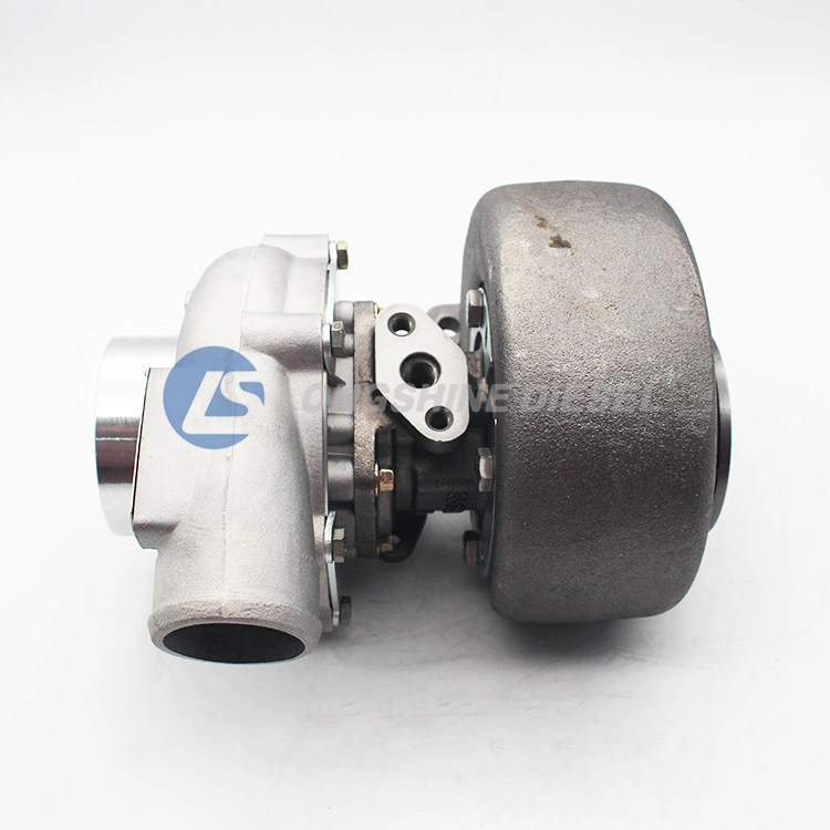 Factory Price Diesel Parts for Cummins 6bt Engine Turbocharger 3802290