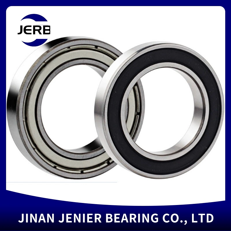 China Manufacturer Motorcycle Track Auto Spare Part Inch Metric L44610 30205 Timken Koyo 30207 30209 32212 32213 32215 All Types Tapered Roller Bearing