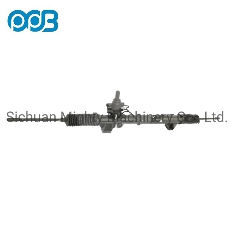 EPS Rack-and-Pinion Electric Steering Rack Steering Systems Car Spare Parts for Citroen FIAT Peugeot Ks00000826 Dsr1814L 7832974168