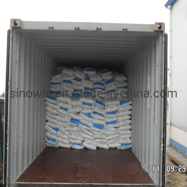 Food Grade Active Poly Sodium Metasilicate Anhydrous Price