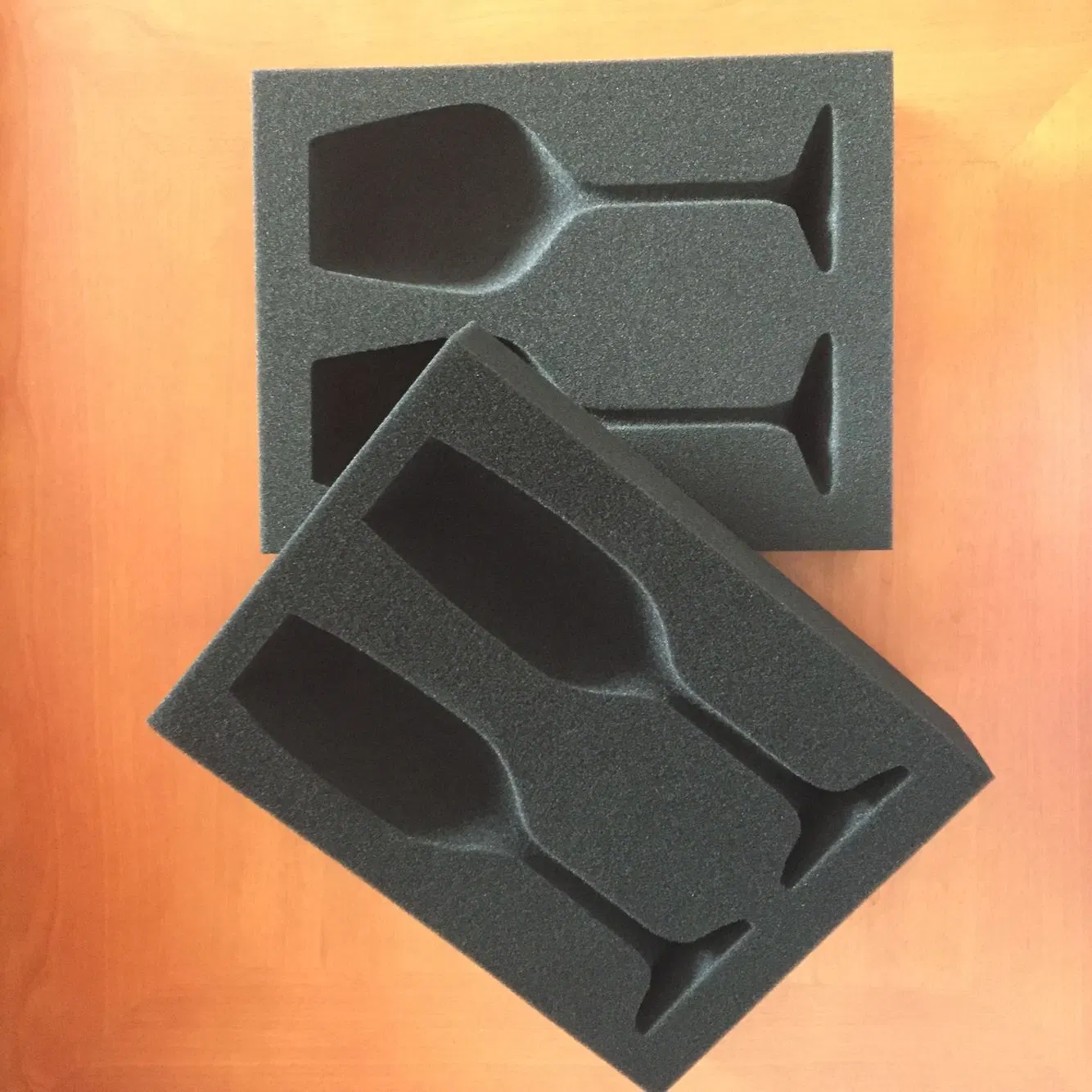 All Kinds Shape EVA Foam Insert/Lining