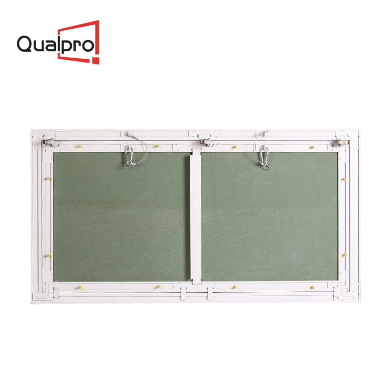 Hot Selling Aluminum Profile Gypsum Board for Ceiling and Drywall Access Panel