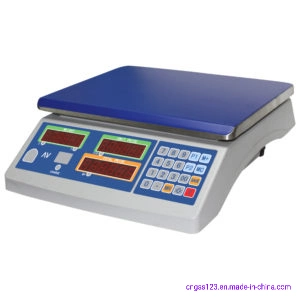 Electronic Price Computing Scale HPE-30kg