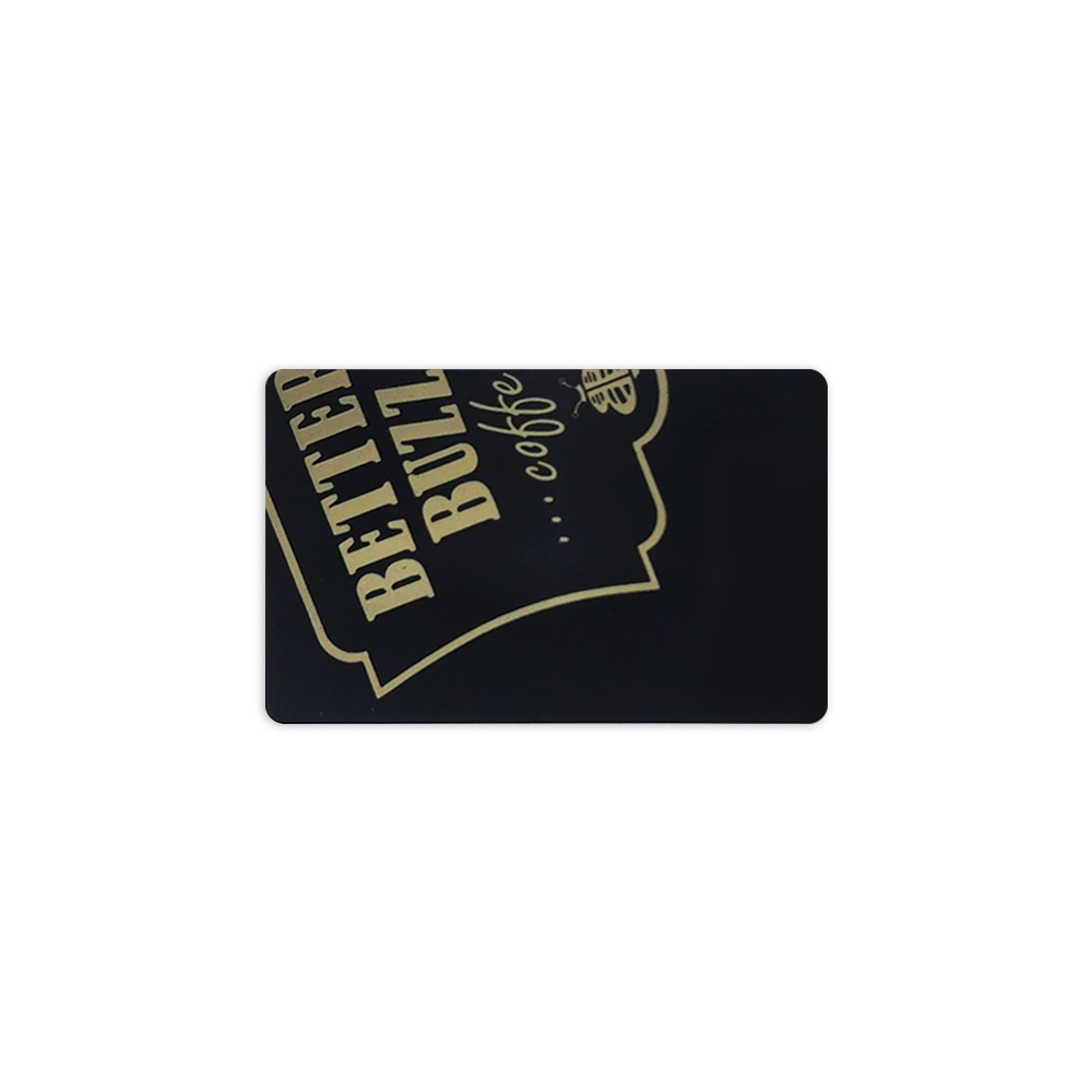بطاقة ذكية مزودة بتقنية RFID IC بدون أطراف تلامس مع ذاكرة ISO 14443A بدقة 4K