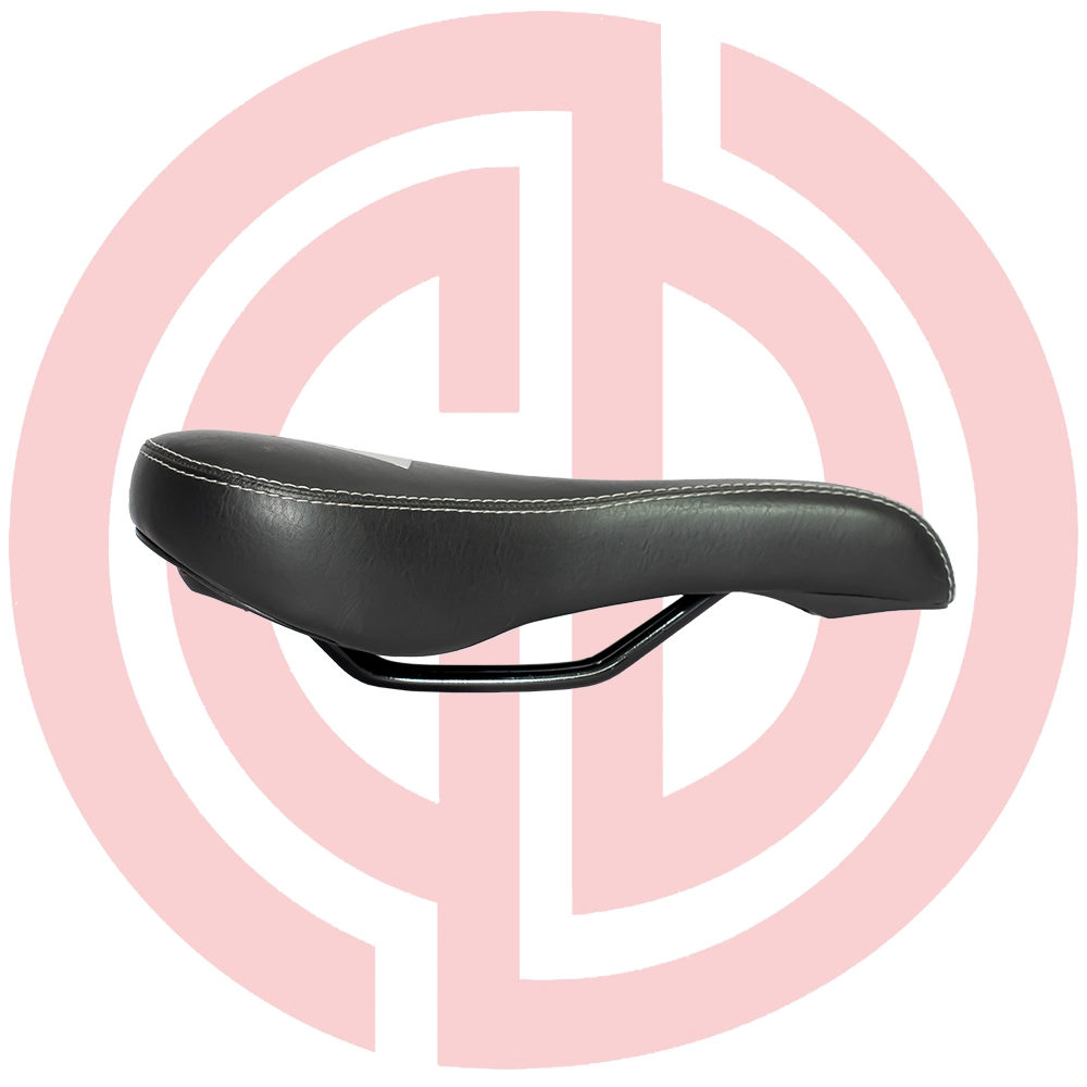 Soft Comfort Bike Seat Mountain Bicycle Saddle Road Cycle Parts