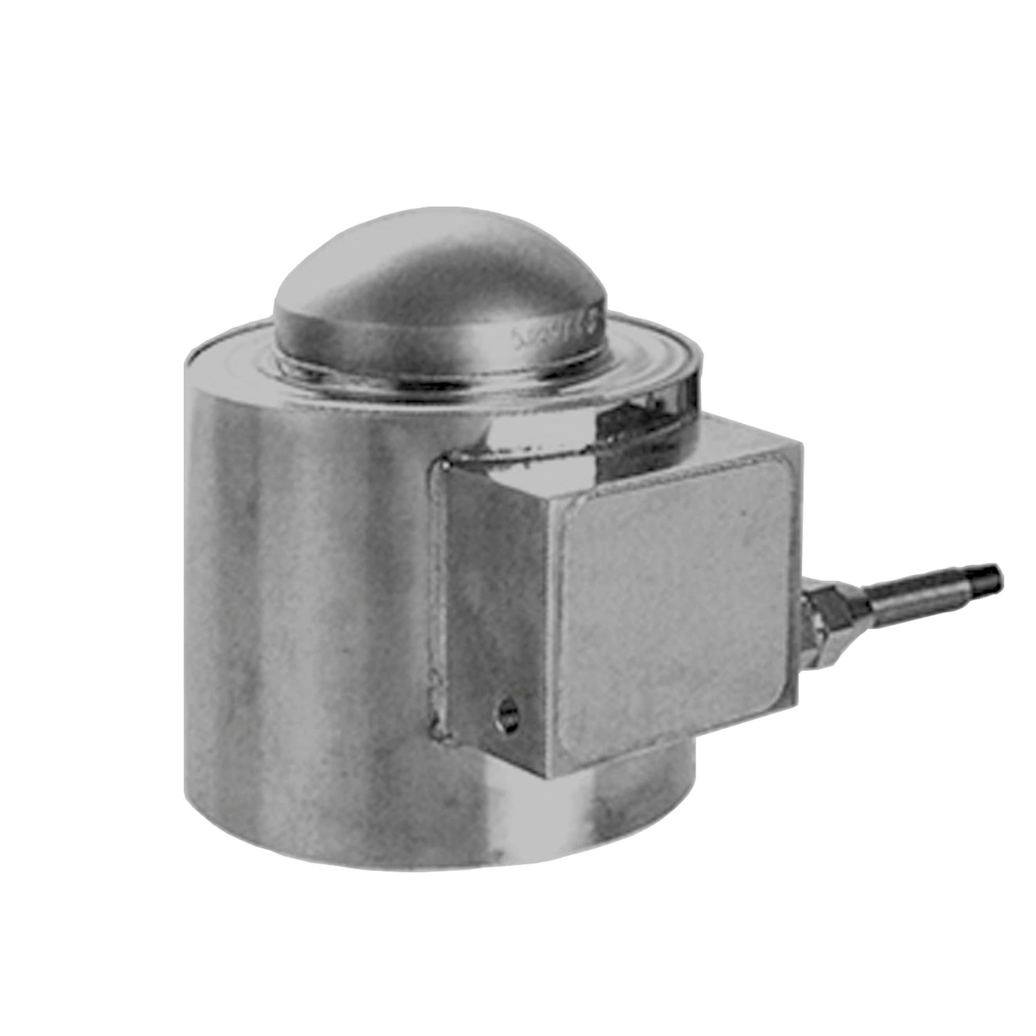 OIML Approved Zsfy C16 Zemic Keli Column Compression Load Cell