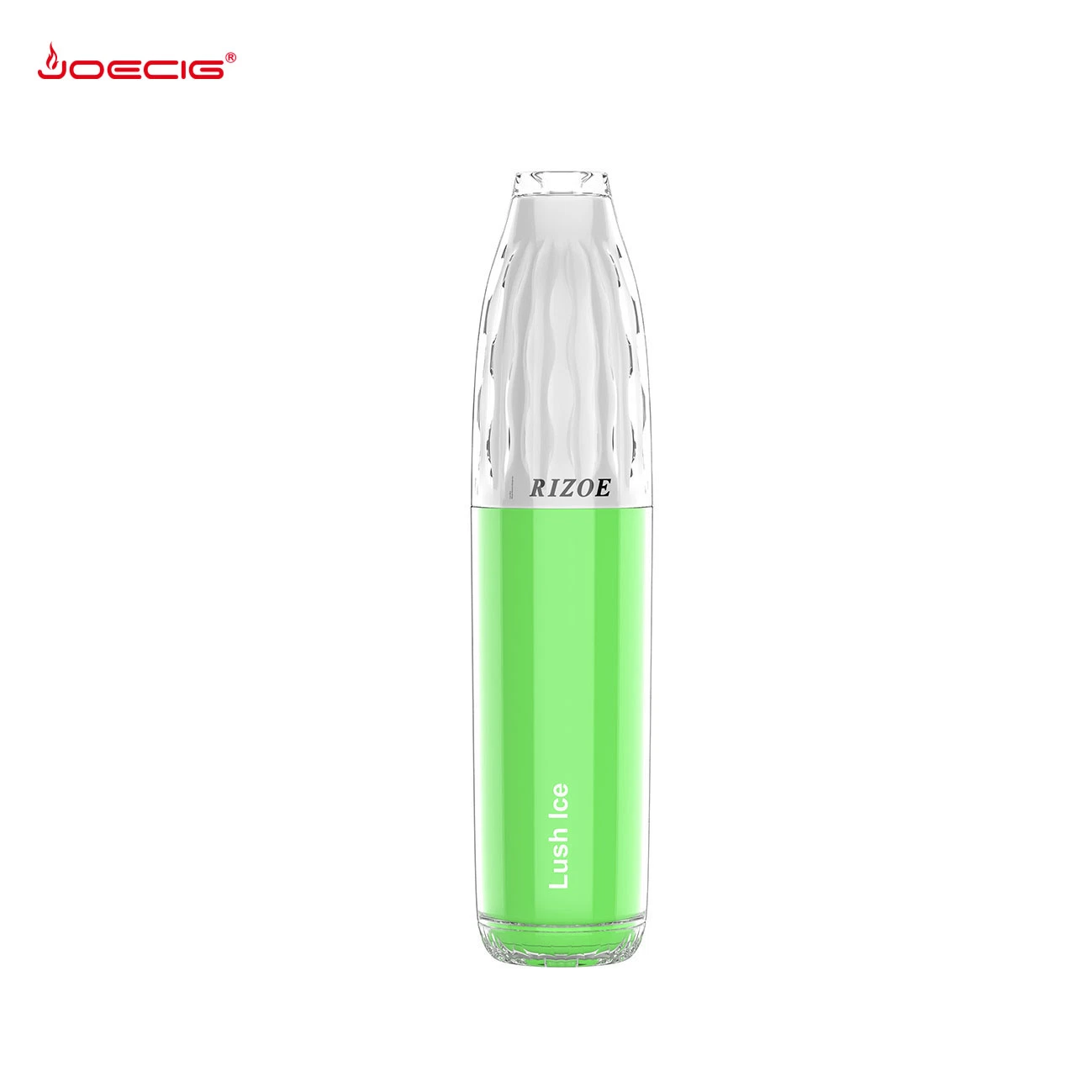 5000 inhalations avec 5mg Vape stylo jetable saveurs de la Californie Vape Mod