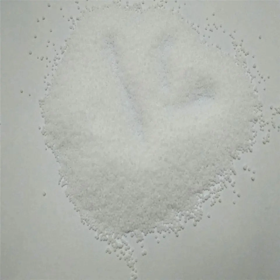 Cellulose Nitrate Cn Powder Factory in China