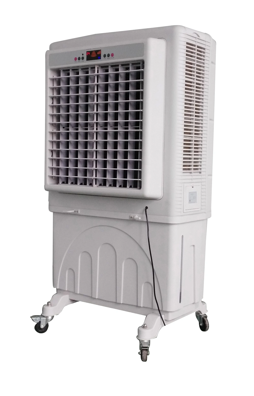 Best Sale 8000CMH Portable Water Air Cooler