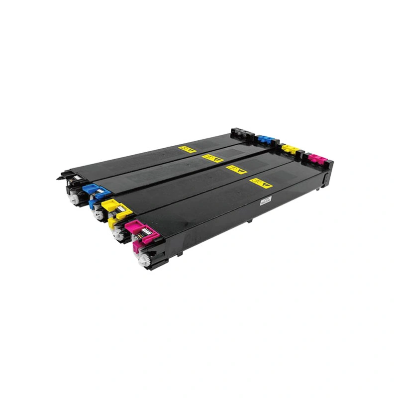 MX31 Factory 4Color Toner Cartridge MX-2301/2600/3100/2601/3101MX-4100/4101/5000/5001for Sharp Copier & Printer Accessories