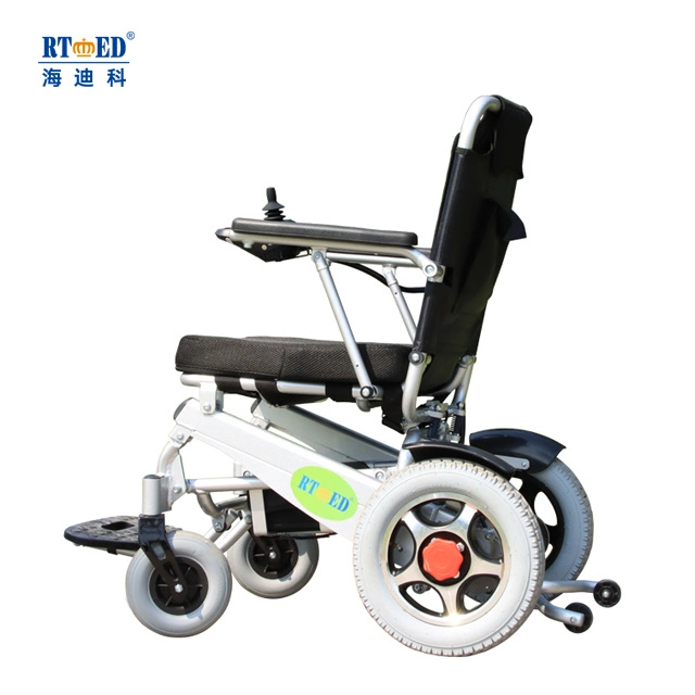 China Products/Suppliers. China Best OEM/ODM Medical Wheelchair Manufacturer Welcome to Inquiry and Contact Us