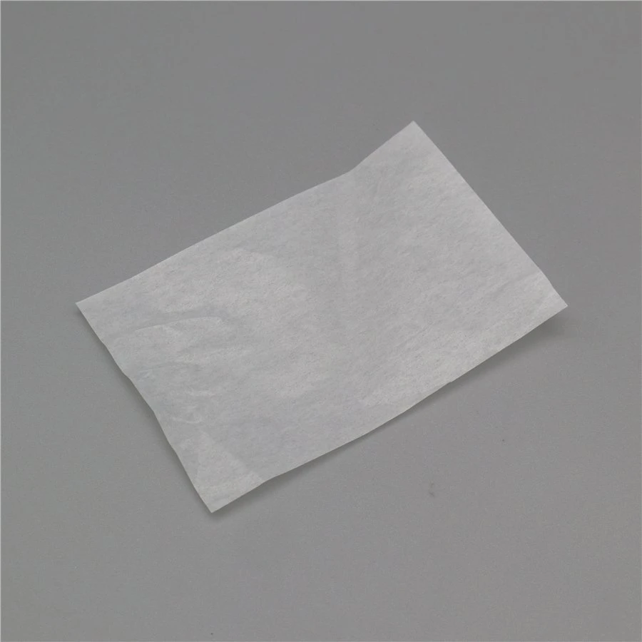 100% Oil Absorbent Sheets Skin Care Makeup Cosmetic Facial Control Oil Absorbing Paper