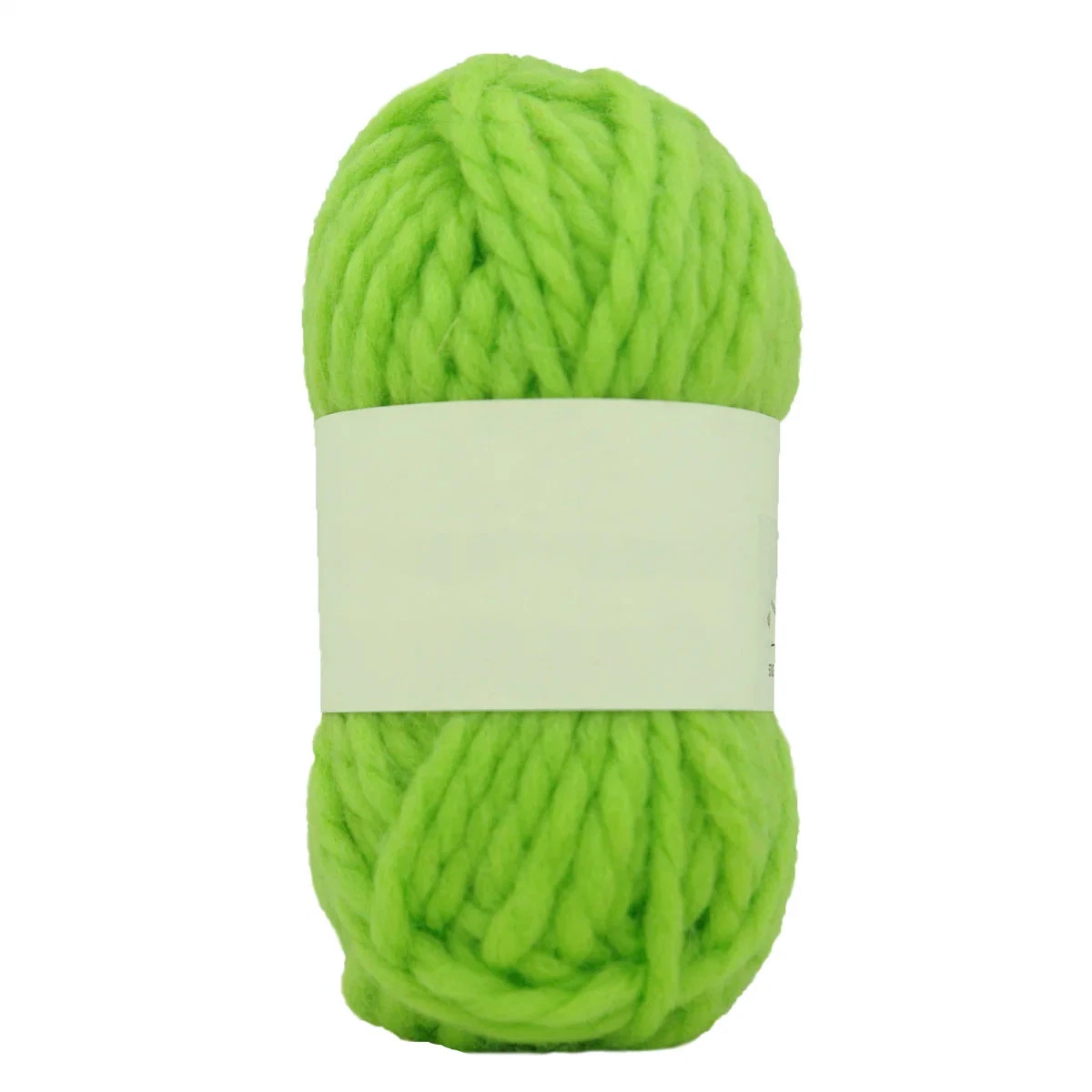 Wholesale/Supplier High quality/High cost performance  100g Cashmere Yarn for Decorative Textiles