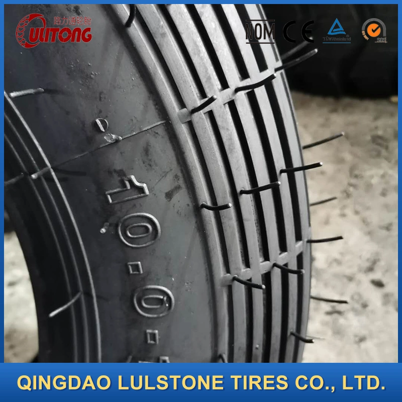 OTR Factory HK859 Radial Truck Tires 11r22.5 12.00r20 295/80r22.5 315/80r22.5 13r22.5