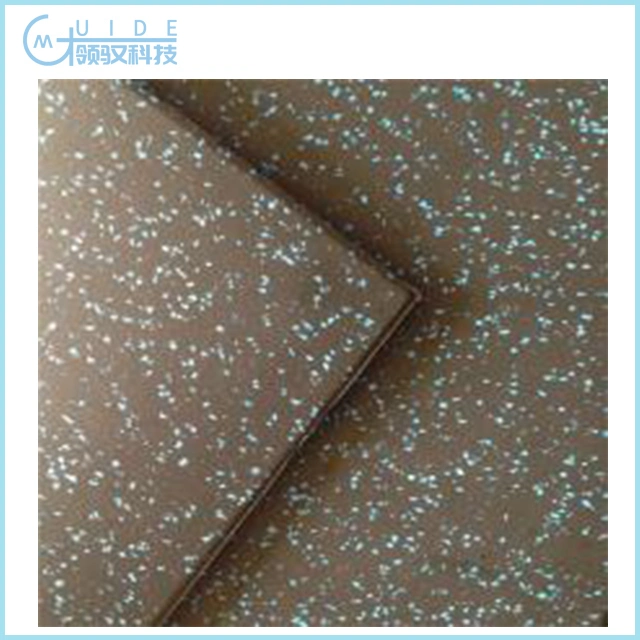 China First Class100% Rubber Interlocking Mat Rubber Tiles