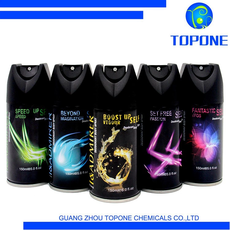 Perfume for Women Cosmetics Perfume Fashion Style Body Spray