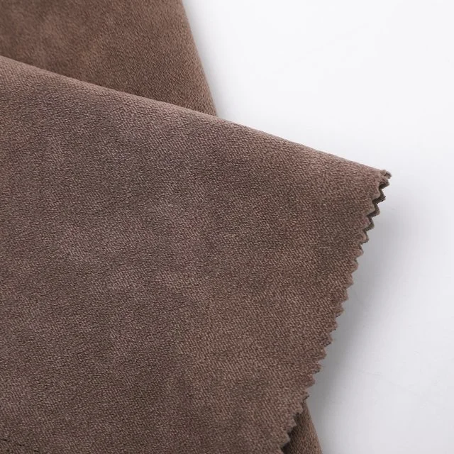 Sofa, Seat, Pet Mat Flame Retardant Plate Wear-Resistant Fabric (flame retardant waterproof)
