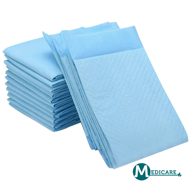 Disposable Changing Mat Baby Portable Pad