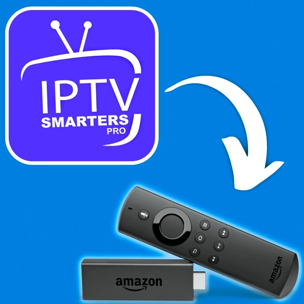 Abonnement au service IPTV Non à la case y compris (service IPTV) gratuit. Le code de test de l'Allemagne USA Israël Maroc Pays-Bas Canada UK Espagne panneau revendeur