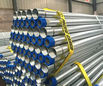 Mild Steel Pipe SAE 1020 Seamless Steel Pipe AISI 1018 Seamless Carbon Steel Pipe Sizes and Price List