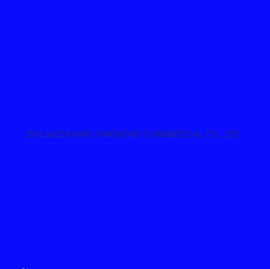 Concrete Use Pigment Blue 29 Ultramarine Blue