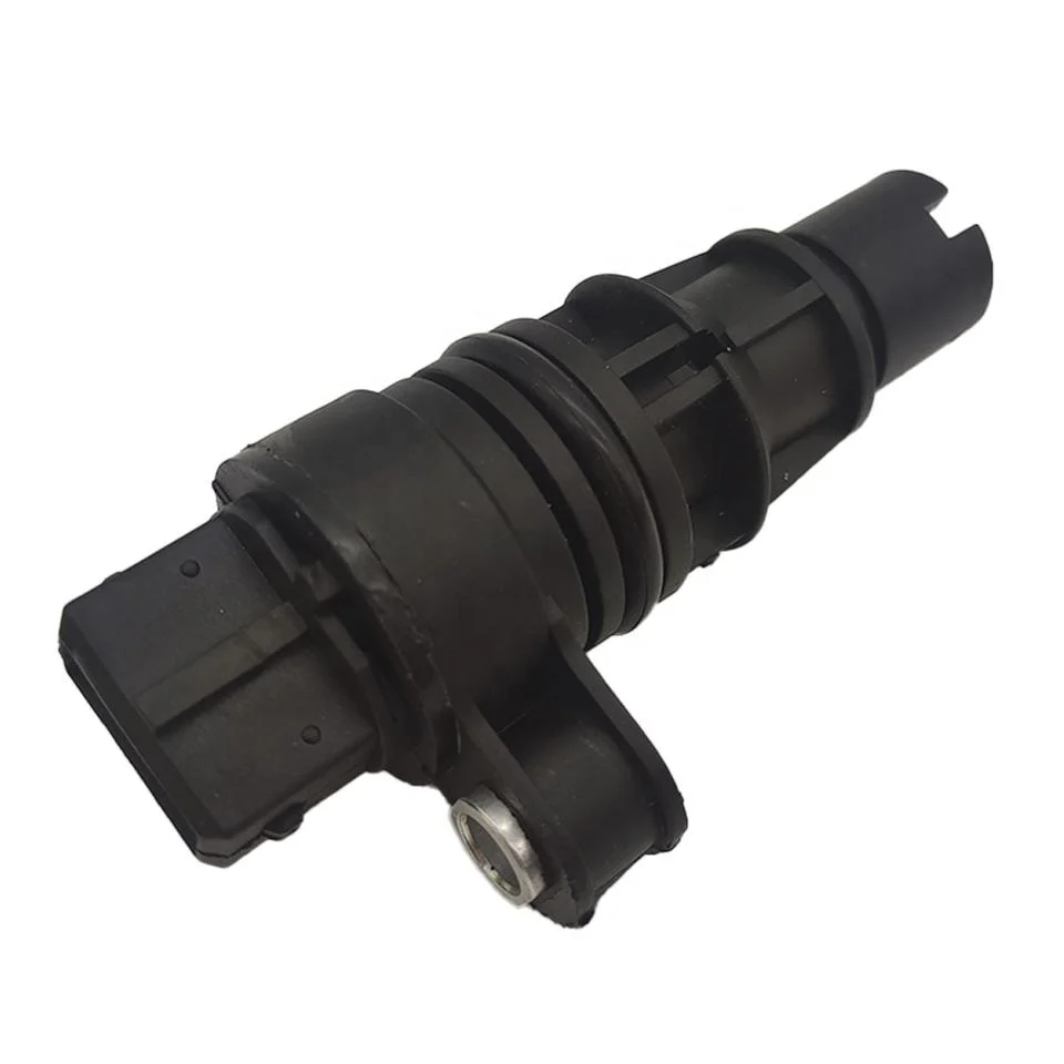 Spend Sensor 46517-39000 OEM Original Type Size Warranty 1 Year Manufactory Price Engine Parts for Hyundai Elantra