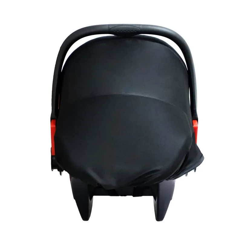 Panier infantile ECE R44 / 04 Standard voiture de sécurité du siège de bébé Groupe 0 + 0 - 15 mois Siège de voiture pour la vente